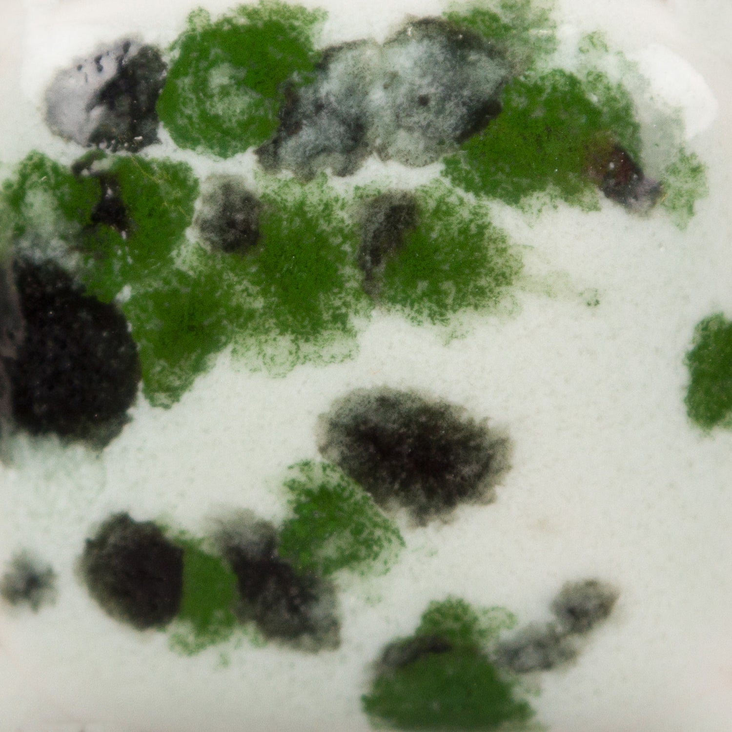 Email Mayco Jungle Gems - Maroon lagoon - CG1005