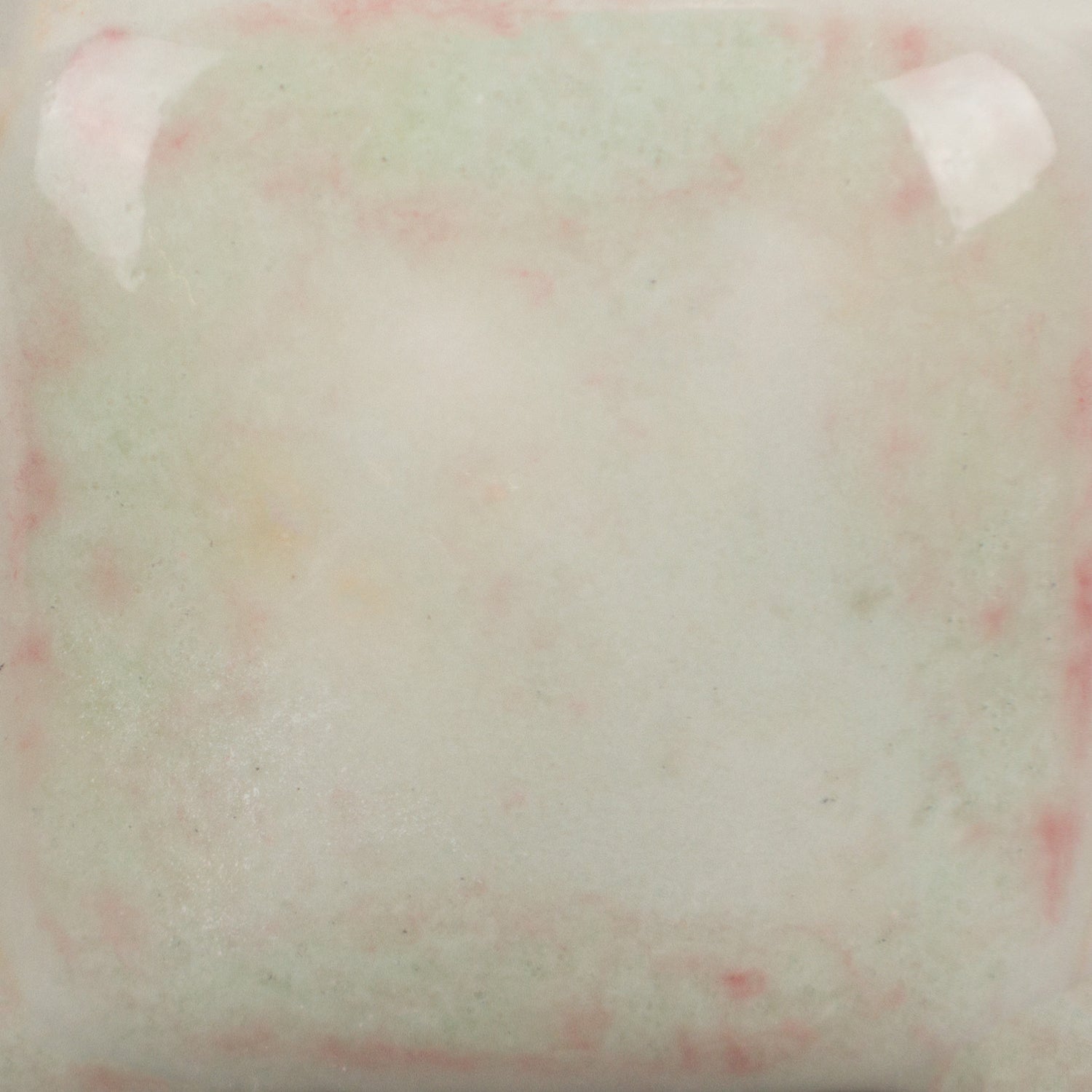 Email Mayco Jungle Gems - Strawberry sunday - CG783