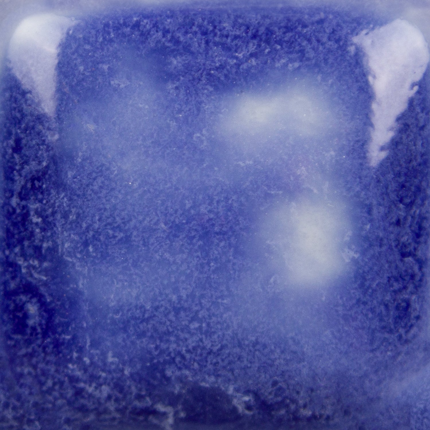 Email Mayco Jungle Gems - Royal fantasy - CG785
