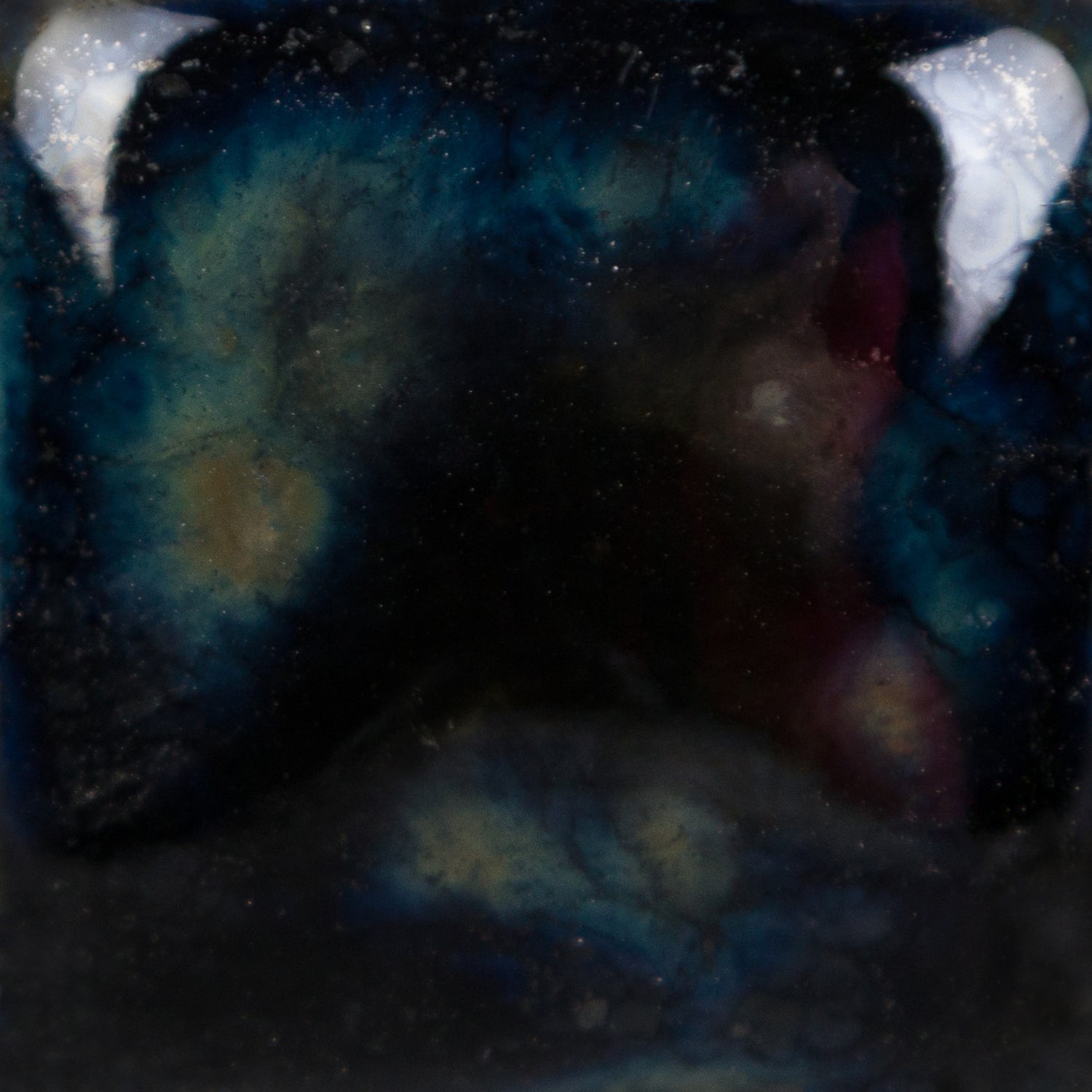 Email Mayco Jungle Gems - Obsidan - CG786