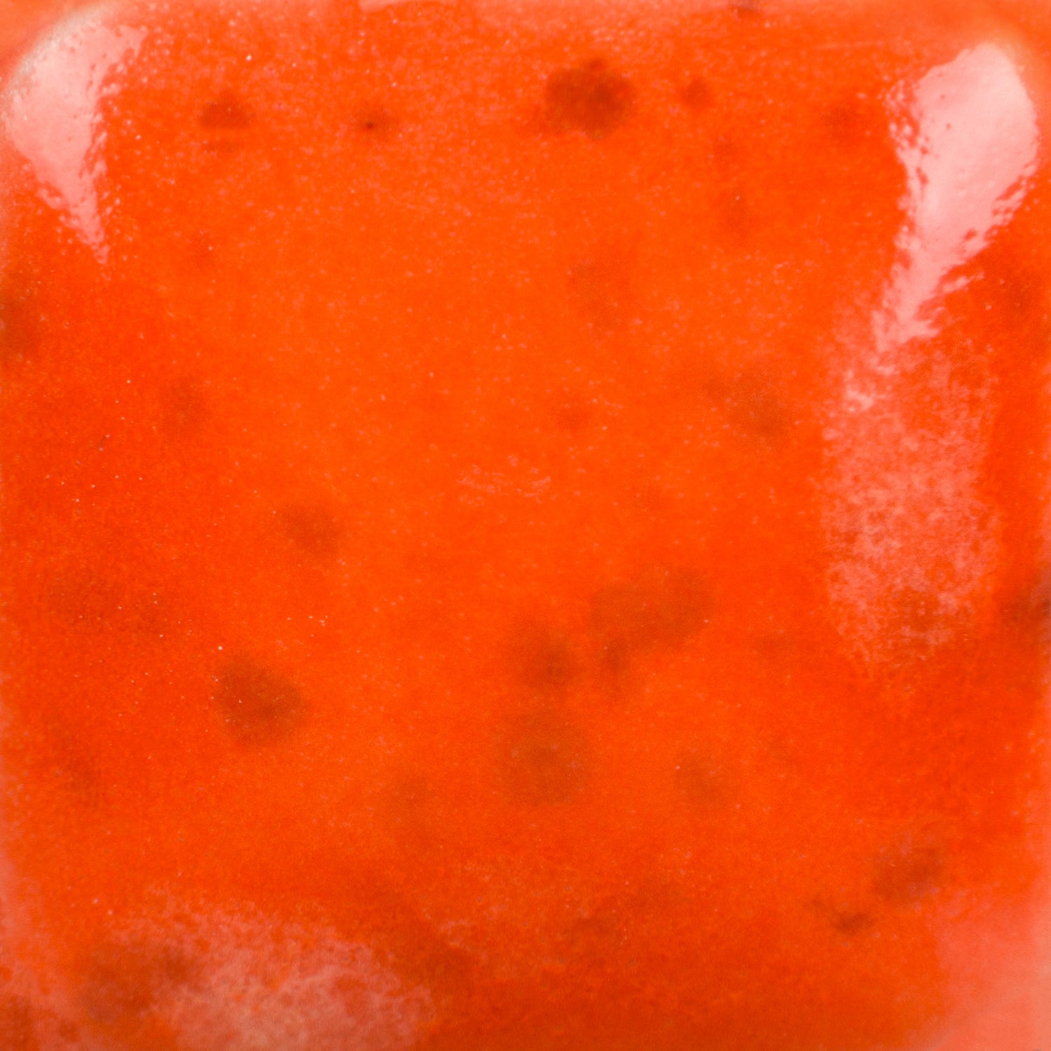 Email Mayco Jungle Gems - Wildfire - CG954