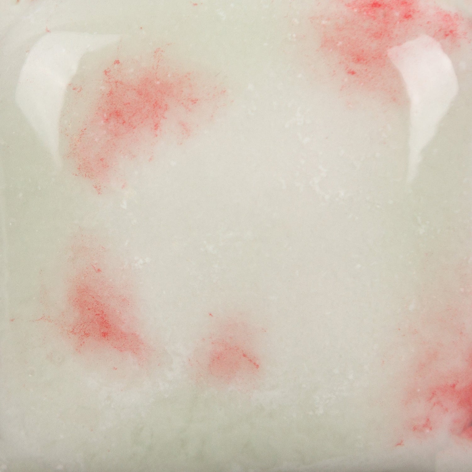 Email Mayco Jungle Gems - Peppermint twist - CG968 PEPPERMINT