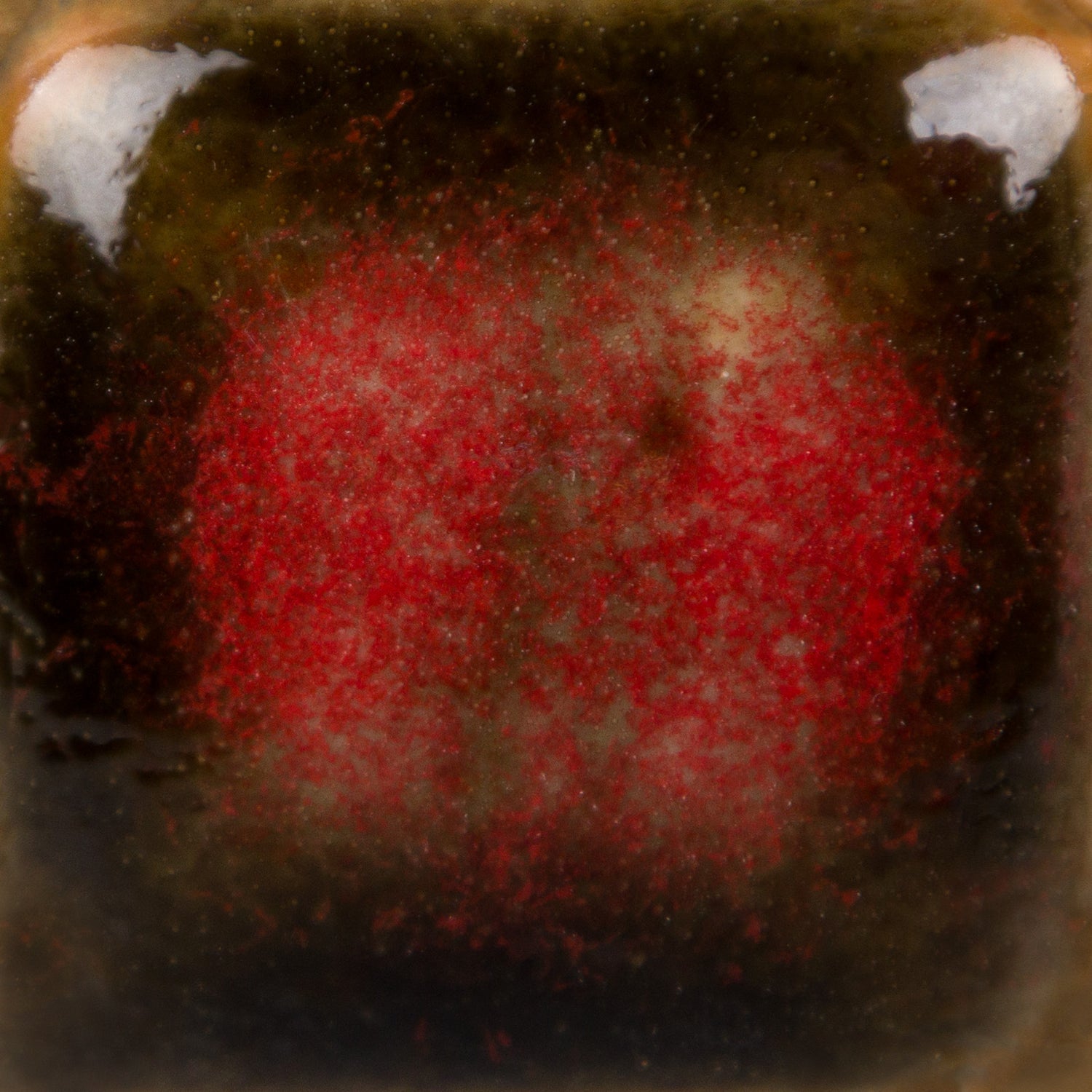 Email Mayco Jungle Gems - Dragon's breath - CG972