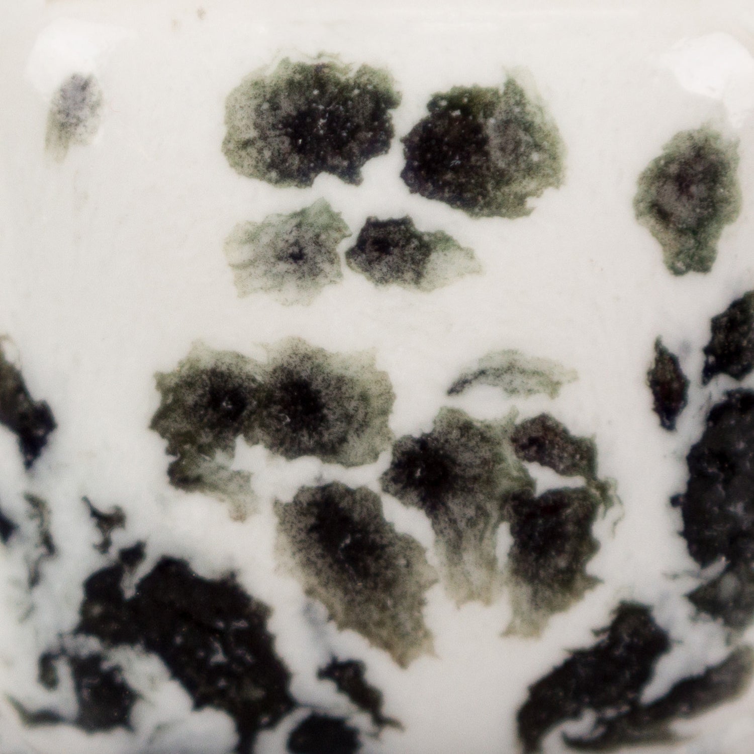 Email Mayco Jungle Gems - Ink spots - CG977