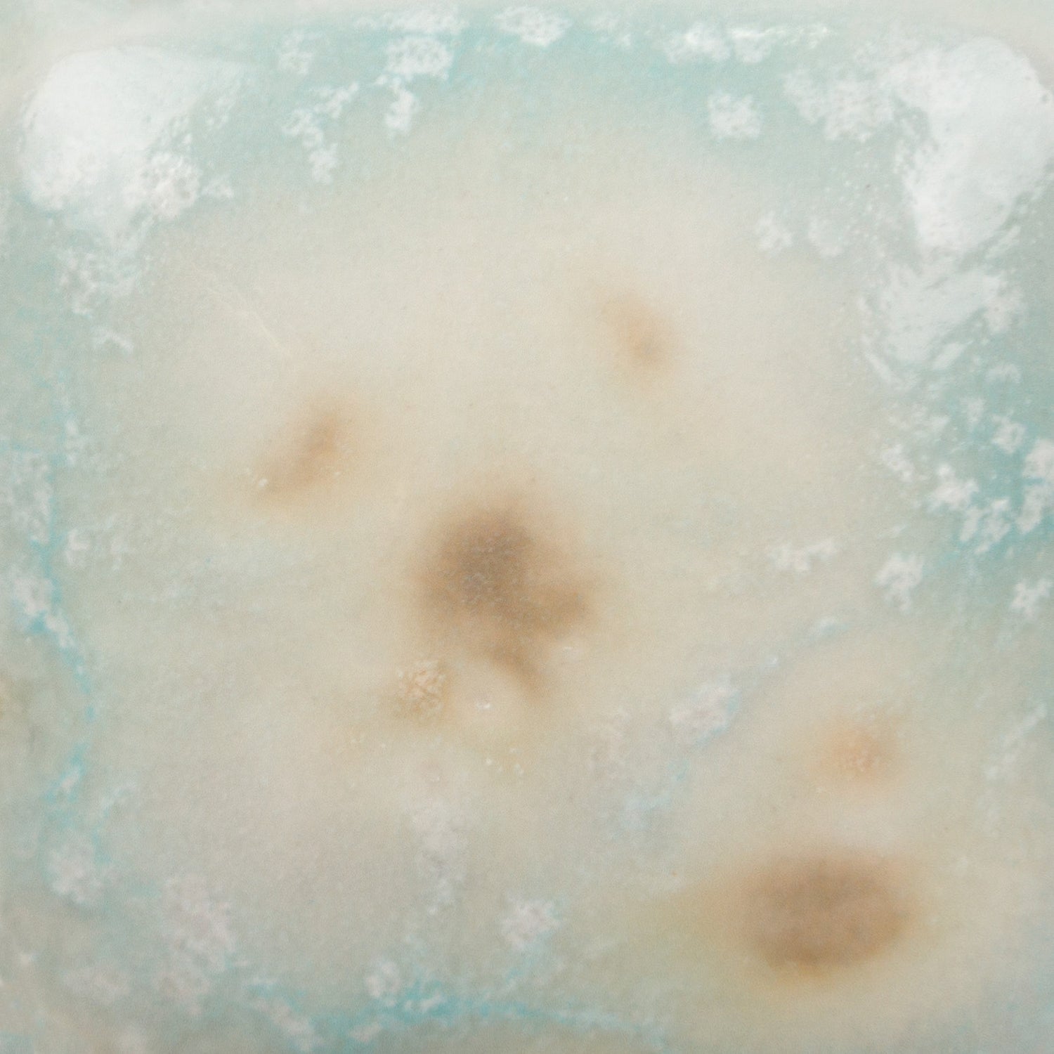Email Mayco Jungle Gems - Seafoam - CG997