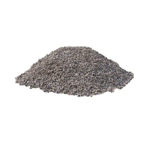 Chamotte grise  0 à 0.2mm