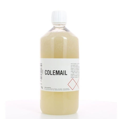 Colemail 1KG