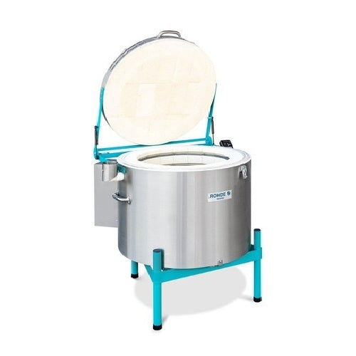 Four électrique Rohde ECOTOP95S