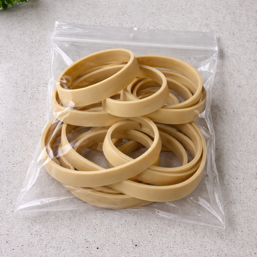 lot de 10 élastiques pour moule en plâtre