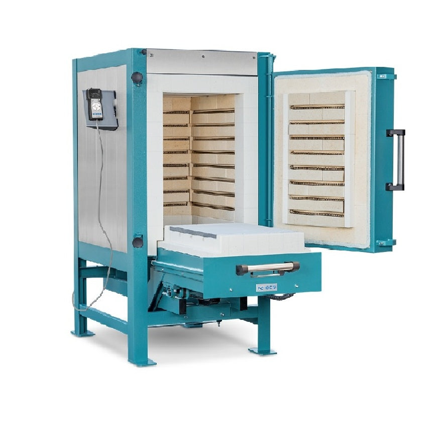 Four électrique Rohde ELS150N