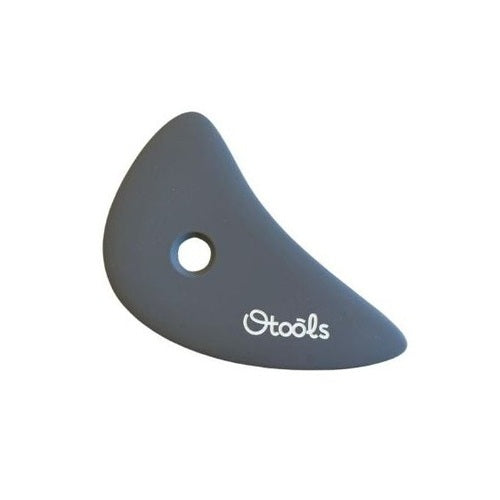 Estèque en silicone large RIB A | OTOOLS