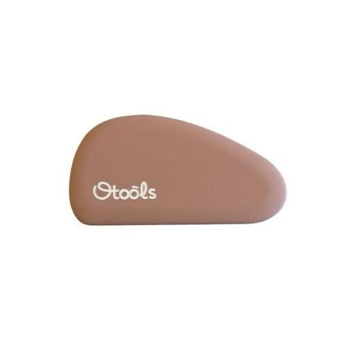 Estèque en silicone regular RIB A silicone & métal édition | OTOOLS