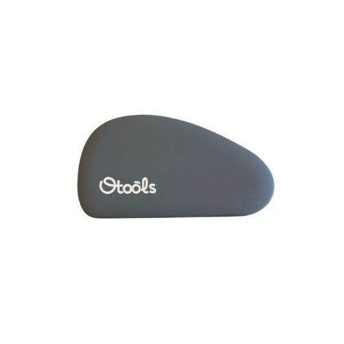 Estèque en silicone regular RIB A | OTOOLS