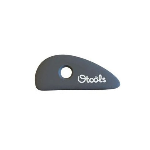 Estèque en silicone small RIB A | OTOOLS