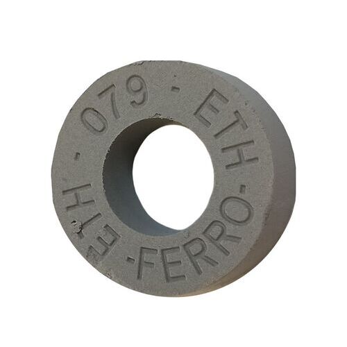 Anneau de teméprature PTCR ETH 850° - 1100°