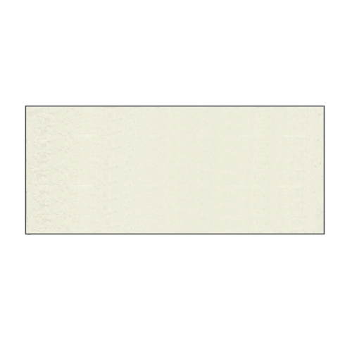 Faïence blanche de coulage atomisée FC622B