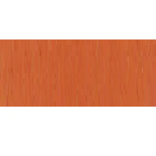 faïence rouge de coulage FC5400R