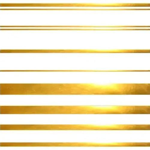Filet or 800 x 15mm