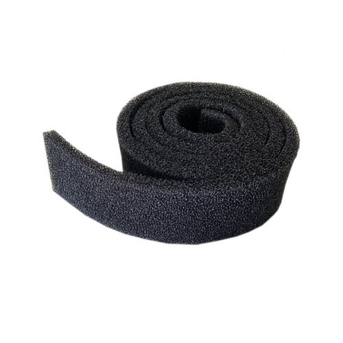 Cabine d'émaillage filtre sec ROHDE  SK-66