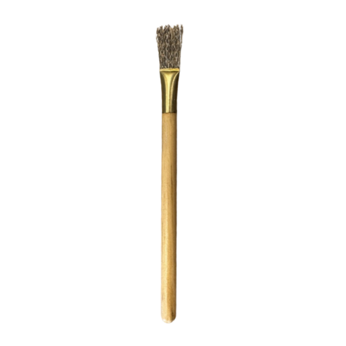 Pinceau fil métal N°:9