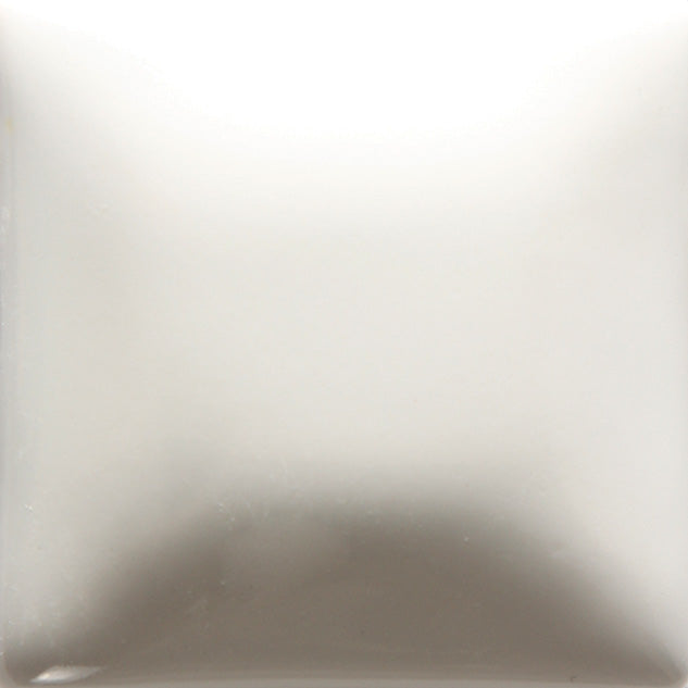 Email Mayco Foundation - White FN-001 - 473ML