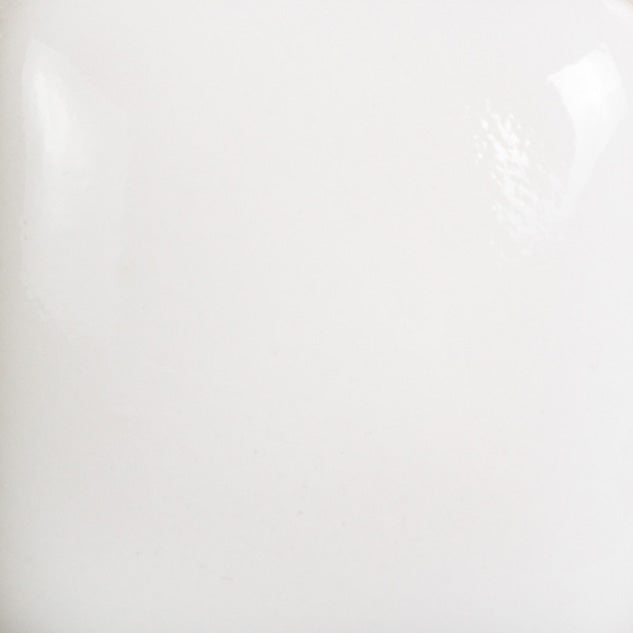 Email Mayco Foundation - White FN-001 - 473ML
