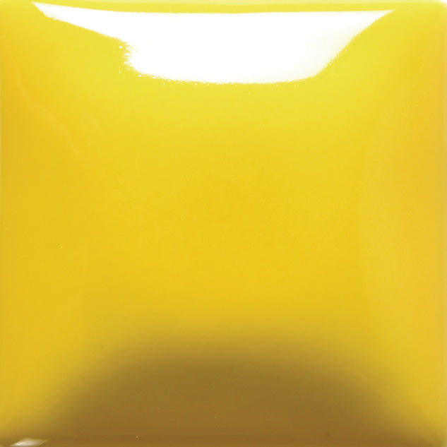 Email Mayco Foundation - Yellow FN-002 - 473ML