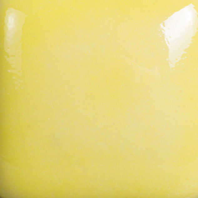 Email Mayco Foundation - Yellow FN-002 - 473ML