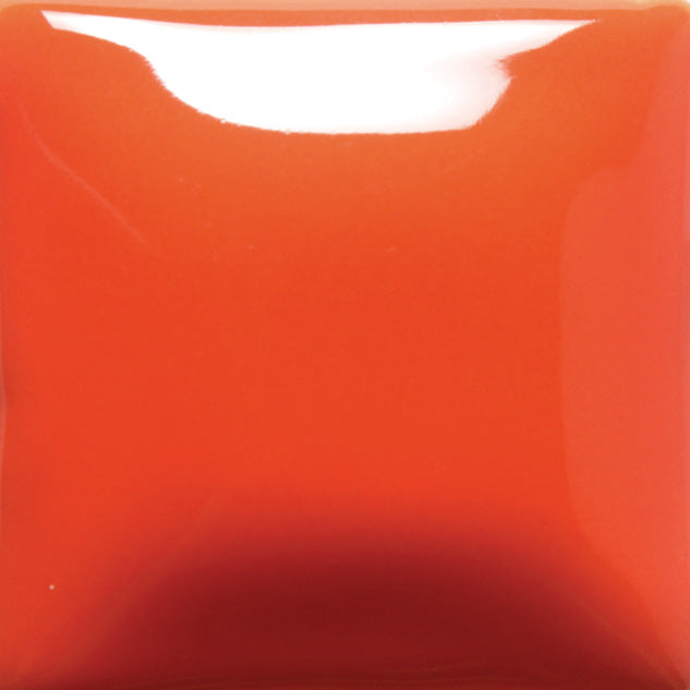 Email Mayco Foundation - Orange FN-003 - 473ML