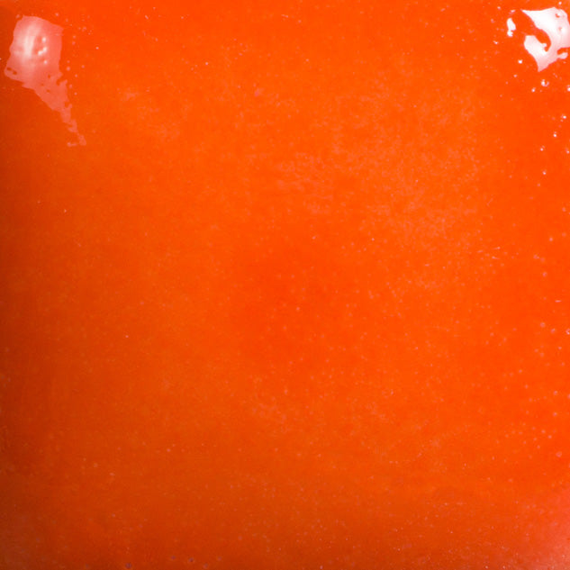Email Mayco Foundation - Orange FN-003 - 473ML