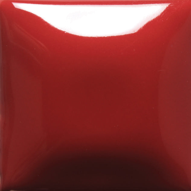 Email Mayco Foundation - Red FN-004 - 473ML