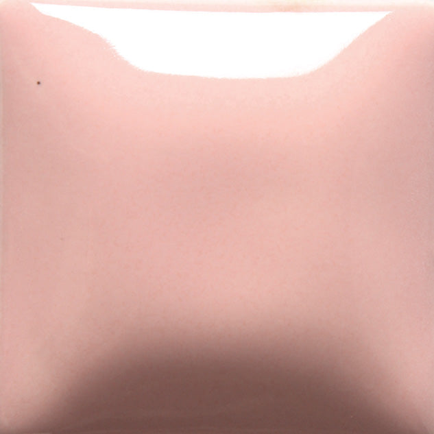 Email Mayco Foundation - Pink FN-005 - 473ML