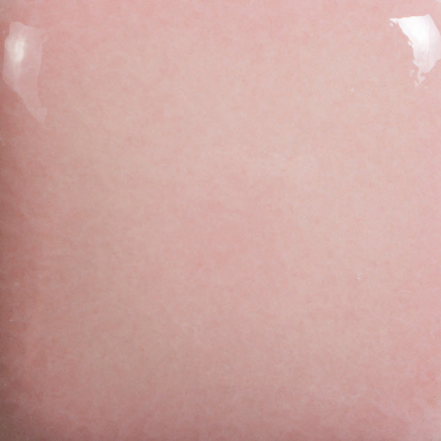 Email Mayco Foundation - Pink FN-005 - 473ML