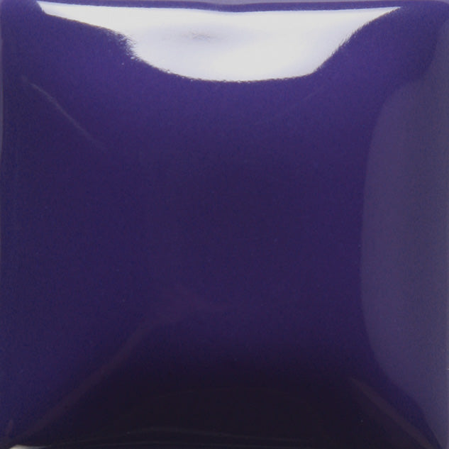 Email Mayco Foundation - Blue FN-006 - 473ML
