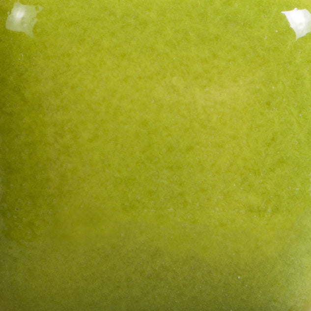 Email Mayco Foundation - Green FN-007 - 473ML