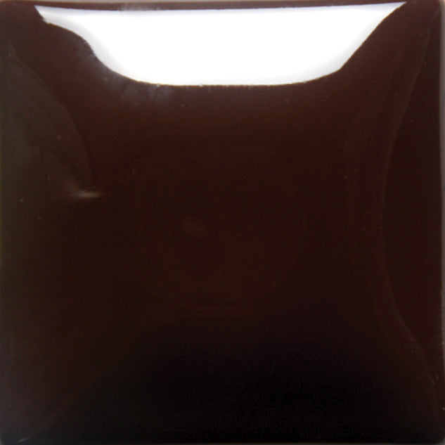 Email Mayco Foundation - Brown FN-008 - 473ML