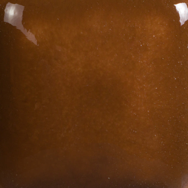 Email Mayco Foundation - Brown FN-008 - 473ML