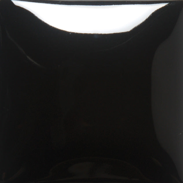 Email Mayco Foundation - Black FN-009 - 473ML