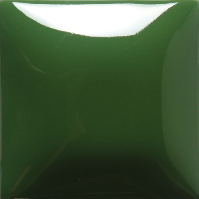 Email Mayco Foundation - Tree Green FN-010 - 473ML