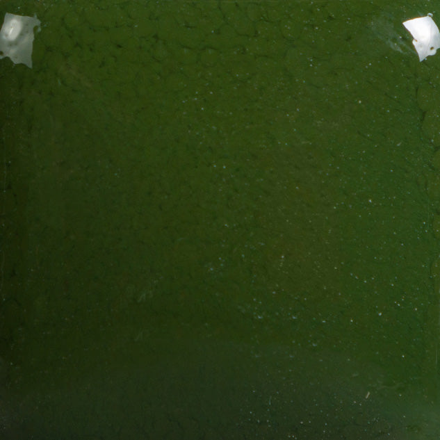 Email Mayco Foundation - Tree Green FN-010 - 473ML