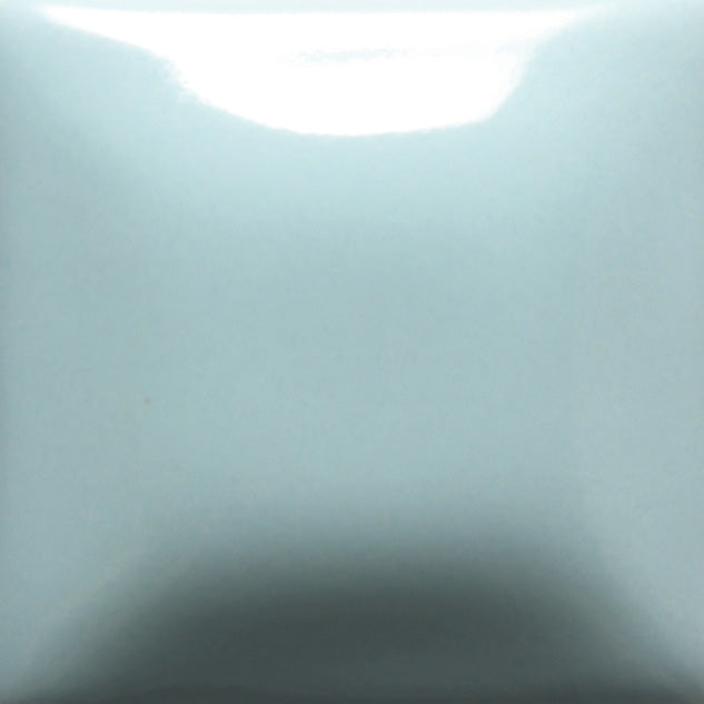 Email Mayco Foundation - Sheer Blue FN-011 - 473ML