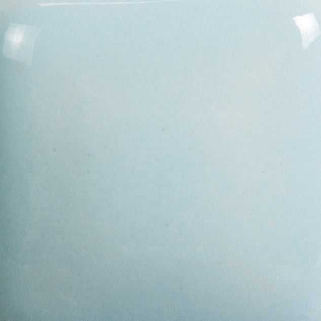 Email Mayco Foundation - Sheer Blue FN-011 - 473ML