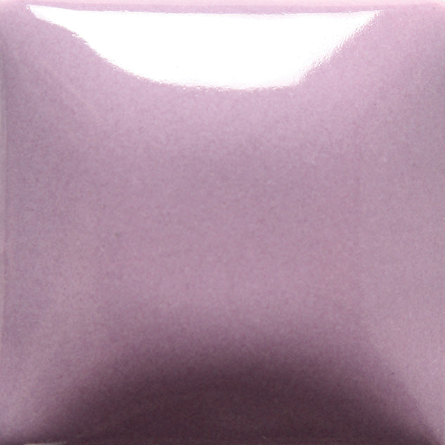Email Mayco Foundation - Lavender FN-012 - 473ML
