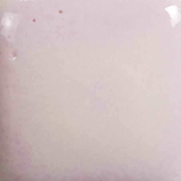 Email Mayco Foundation - Lavender FN-012 - 473ML