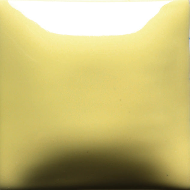 Email Mayco Foundation - Light Yellow FN-013 - 473ML