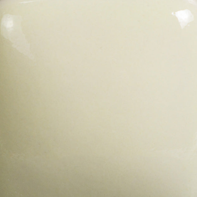 Email Mayco Foundation - Light Yellow FN-013 - 473ML