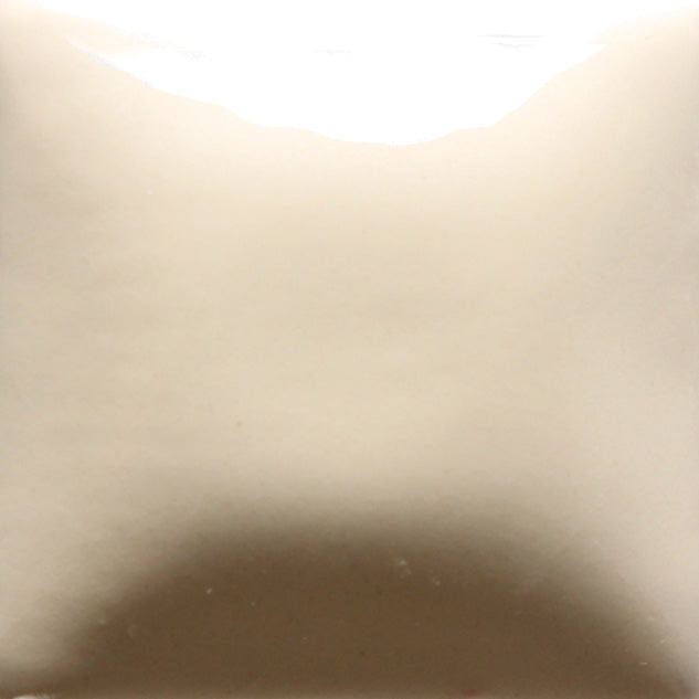 Email Mayco Foundation - Antique White FN-014 - 473ML