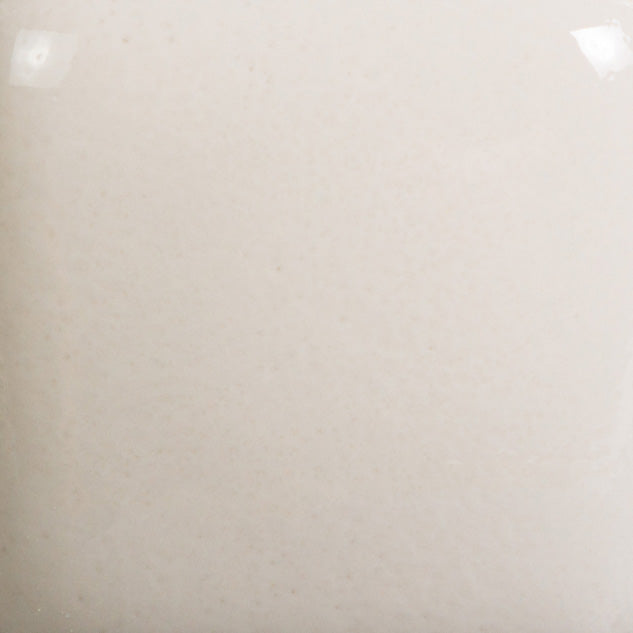 Email Mayco Foundation - Antique White FN-014 - 473ML