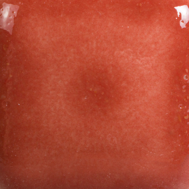 Email Mayco Foundation - Brick Red FN-015 - 473ML