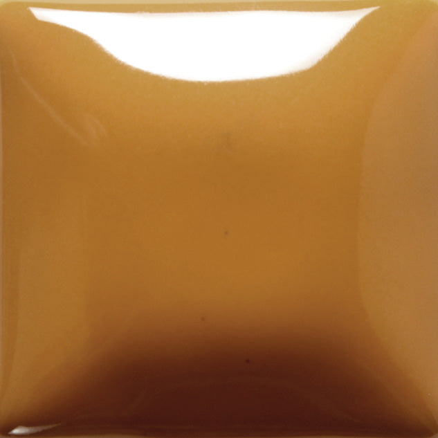 Email Mayco Foundation - Harvest Orange FN-016 - 473ML